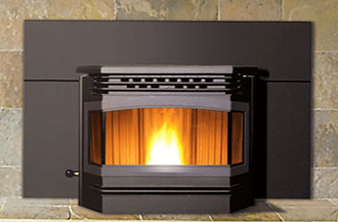 Signs your Fireplace or Woodstove Needs Maintenance