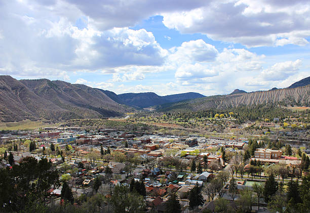 Why Should I Rent in Durango?